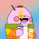539