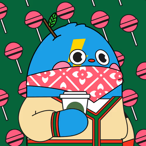 Supercuteworld