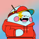 293