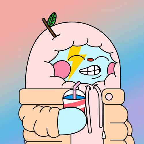 Supercuteworld