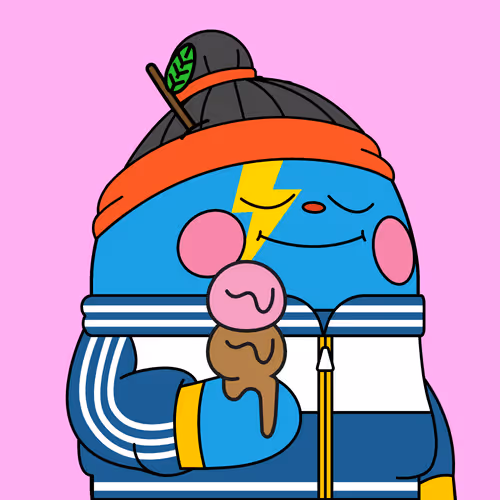 Supercuteworld