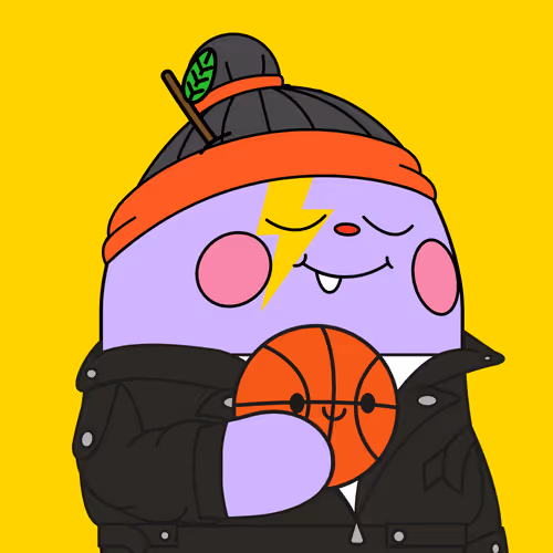 Supercuteworld