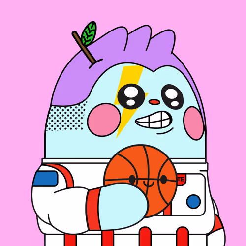 Supercuteworld