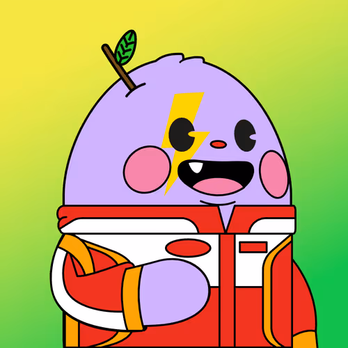 Supercute World #4176