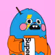 2728