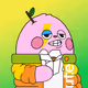 3705