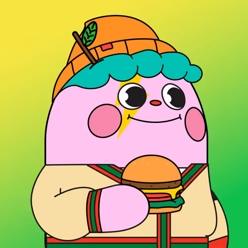 Supercuteworld
