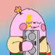 2336