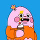 582
