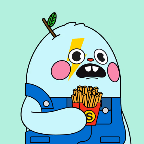 Supercuteworld