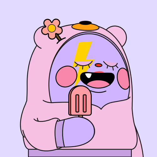 Supercuteworld