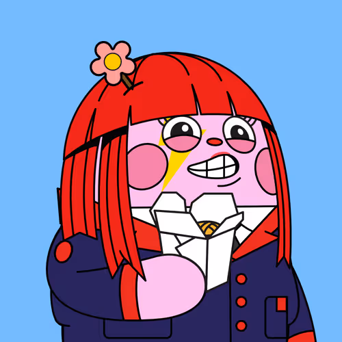Supercuteworld