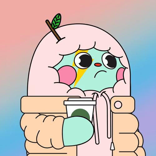 Supercuteworld