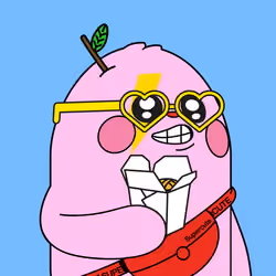 116