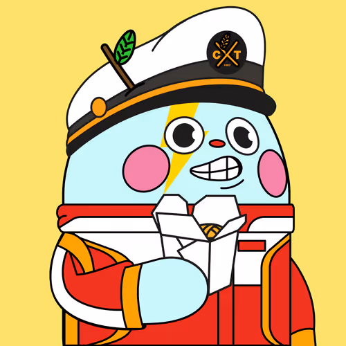 Supercuteworld