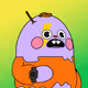 797