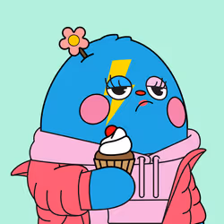 2202
