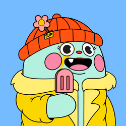 5174