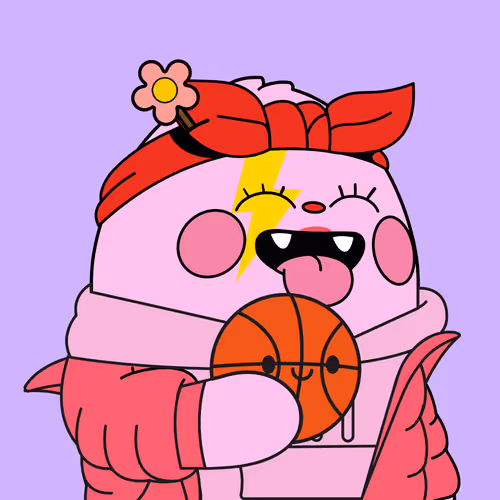 Supercuteworld