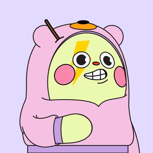 Supercuteworld