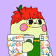 3963