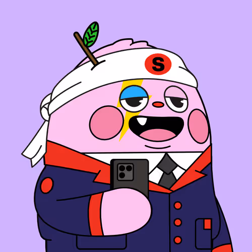 Supercuteworld