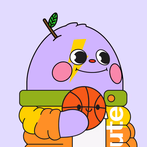 Supercute World #72