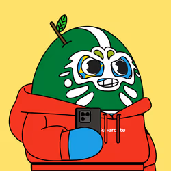 1148
