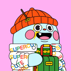 464