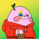 2808