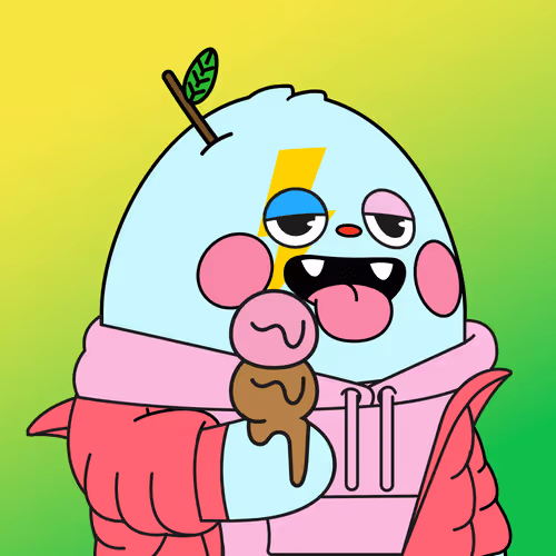 Supercuteworld