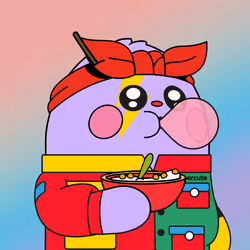 4035