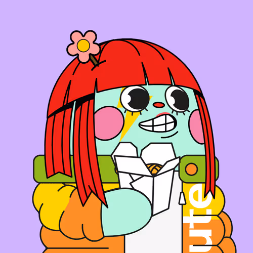 Supercuteworld