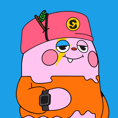 Supercuteworld