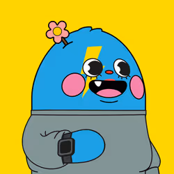 1337