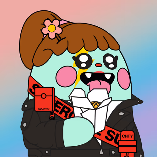 Supercuteworld