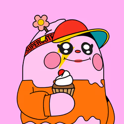 1187