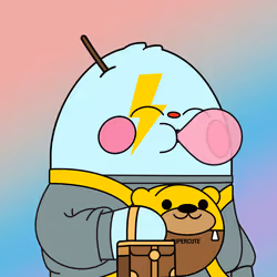 3872