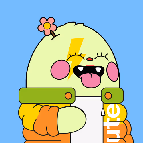 Supercuteworld