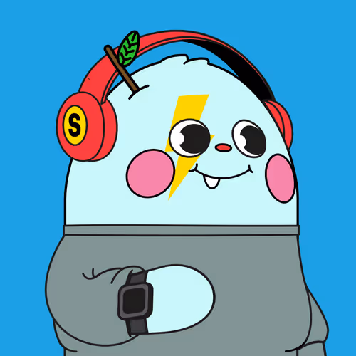 Supercuteworld