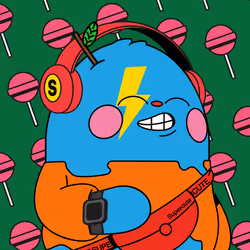5414