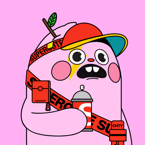 Supercuteworld