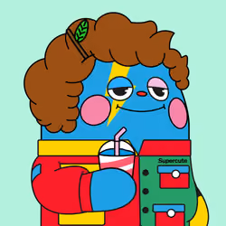 3551