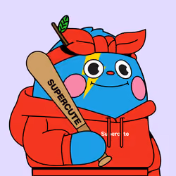 716