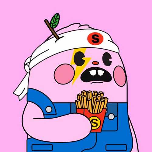 Supercuteworld