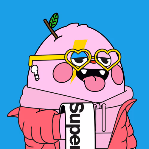 Supercuteworld