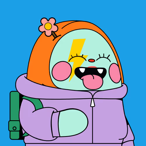 Supercuteworld