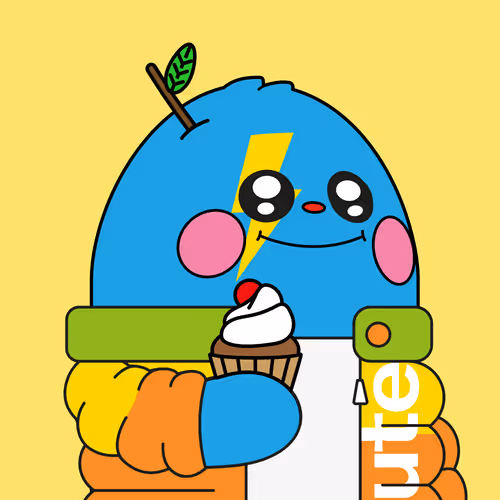 Supercuteworld