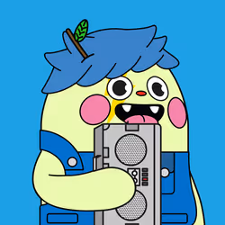 4910