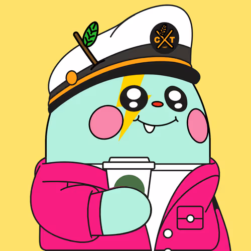 Supercuteworld